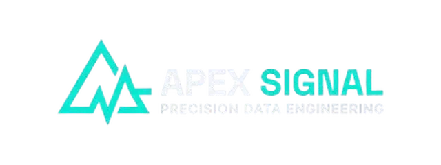 ApexSignal
